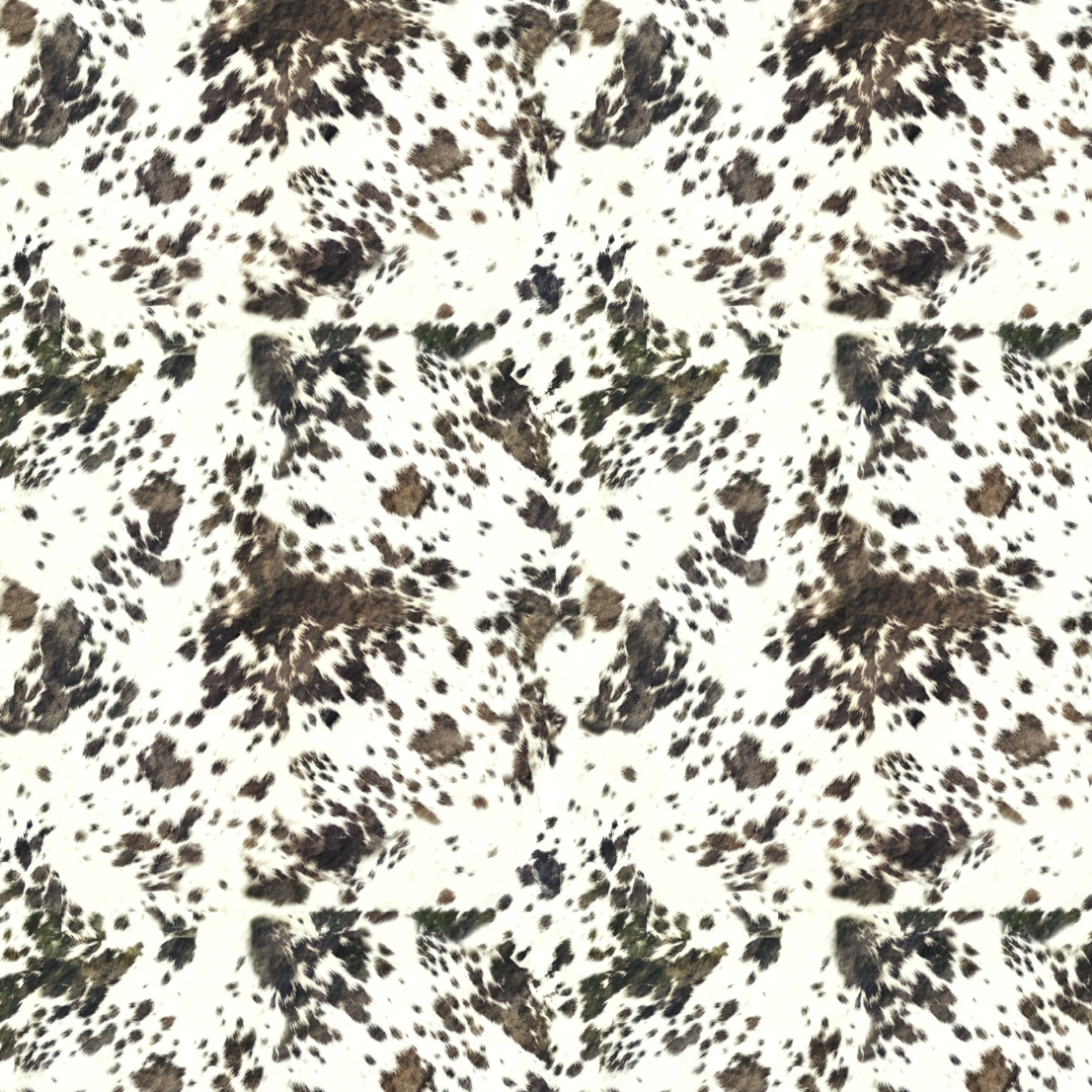 Cowhide Cold or Hot Cup