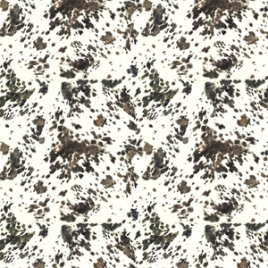 Cowhide Cold or Hot Cup