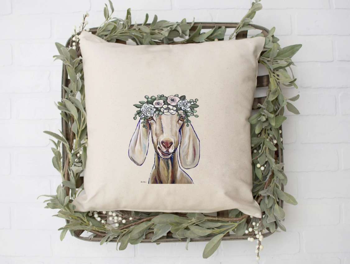 Boho Pillow *Covers*