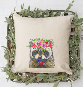 Boho Pillow *Covers*